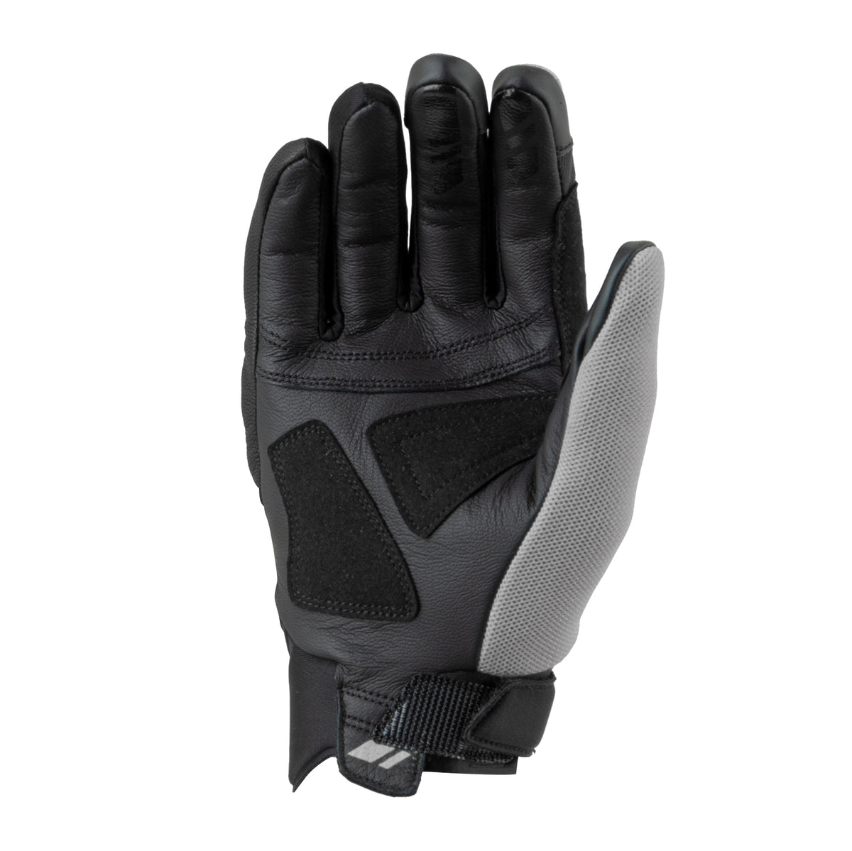 Stratos™ Women’s Mesh Glove