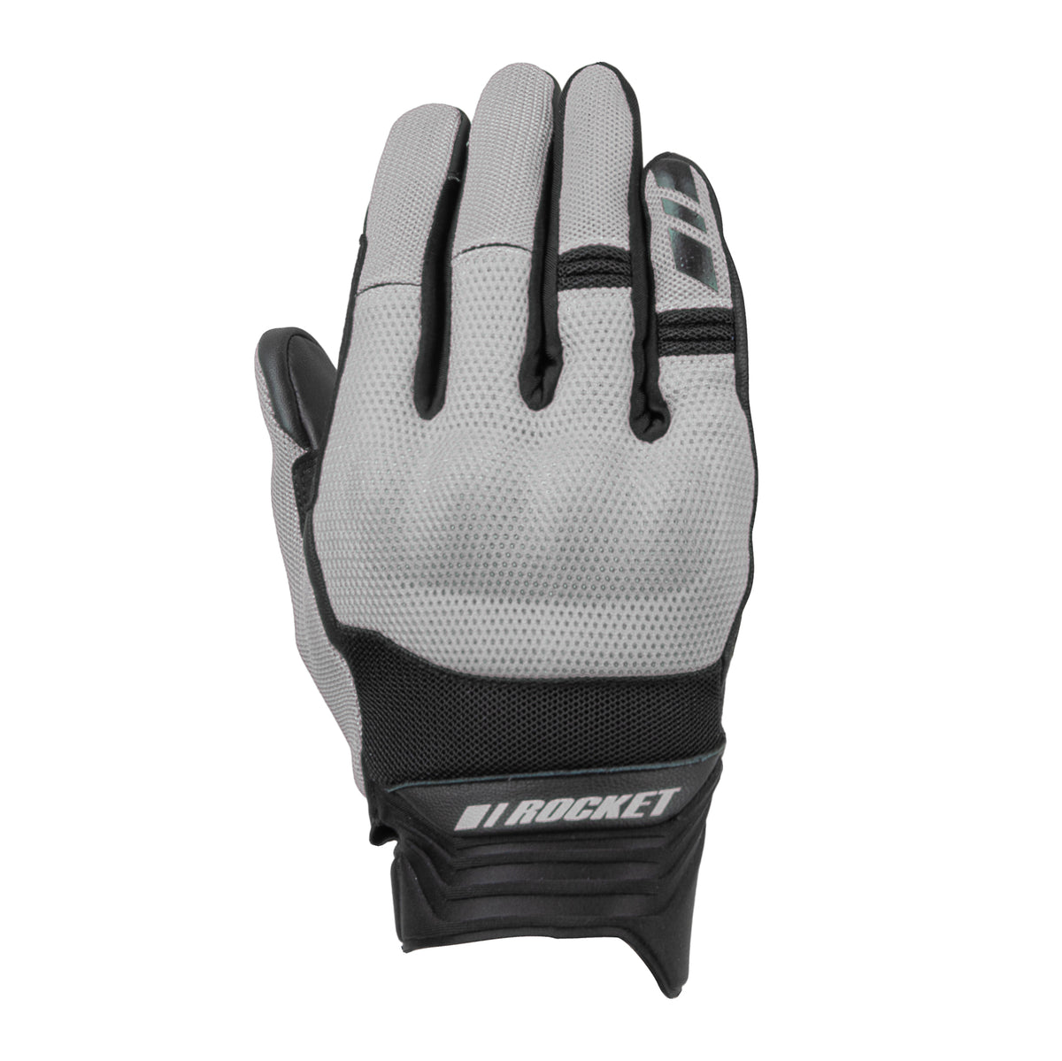 Stratos™ Women’s Mesh Glove