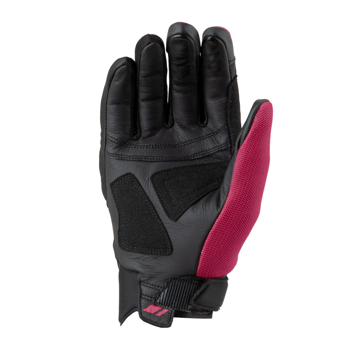 Stratos™ Women’s Mesh Glove