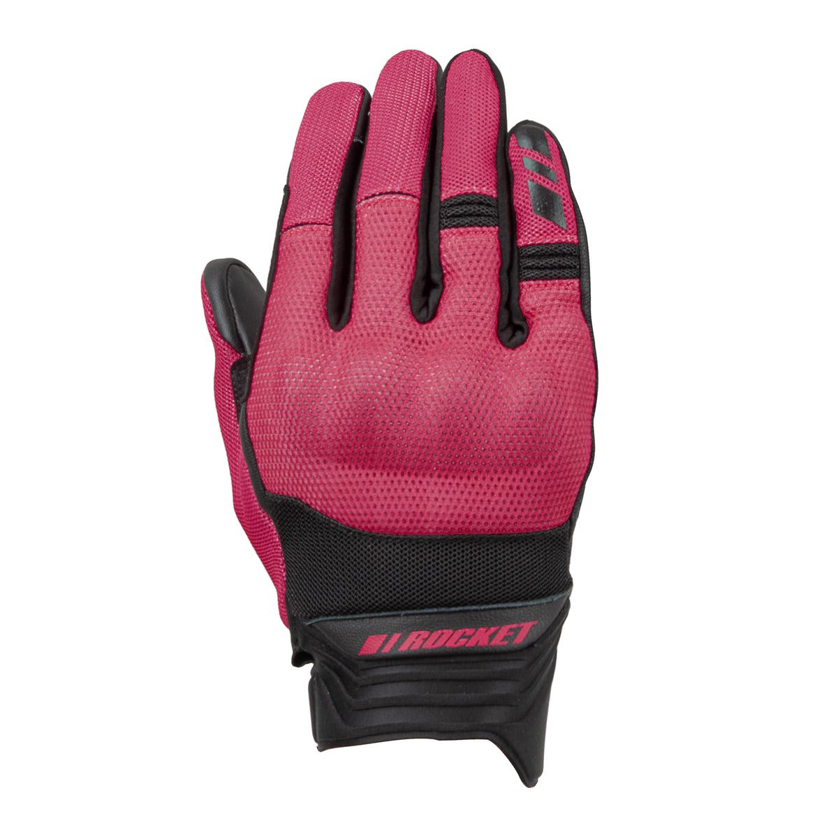 Stratos™ Women’s Mesh Glove
