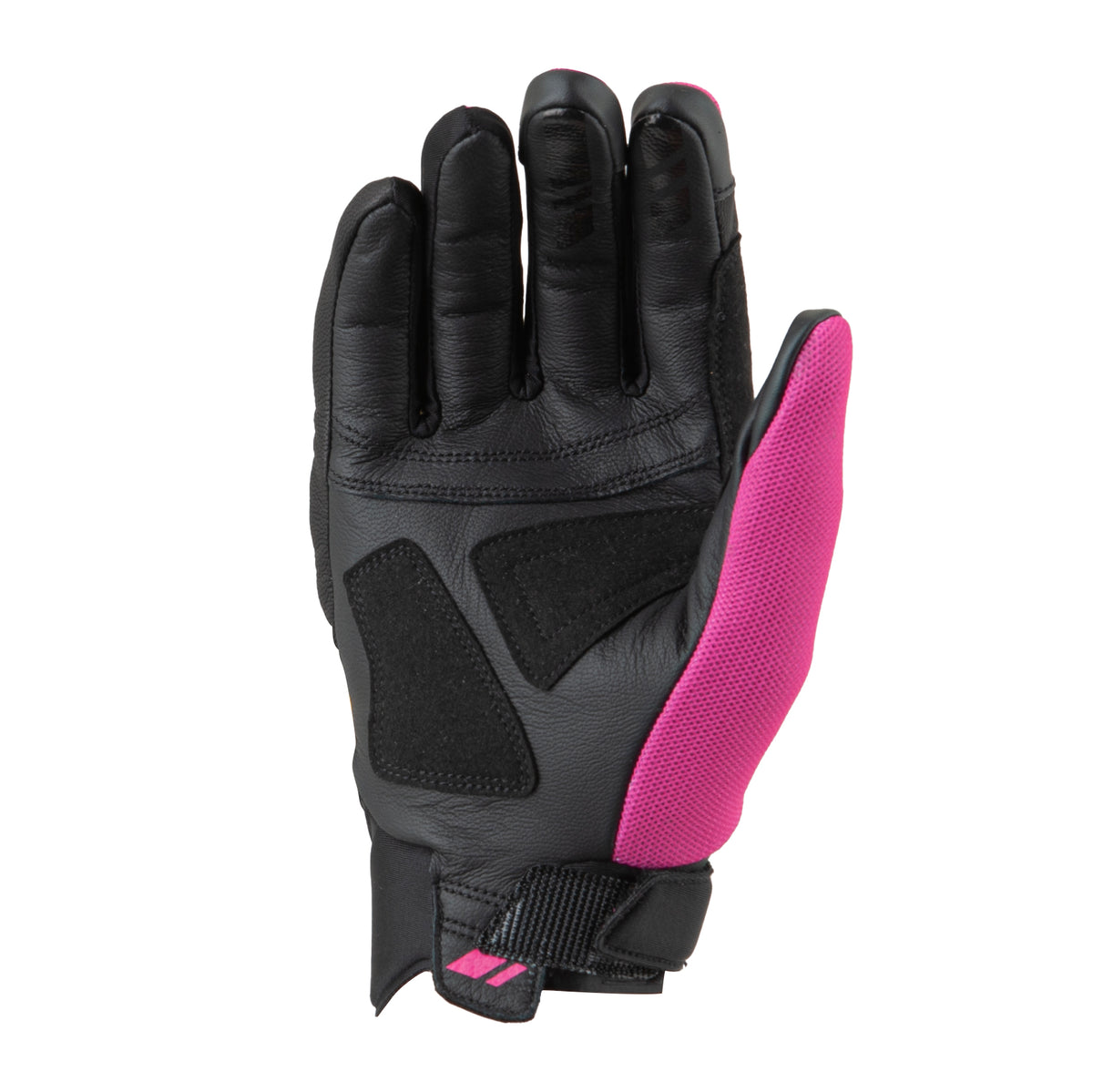Stratos™ Women’s Mesh Glove