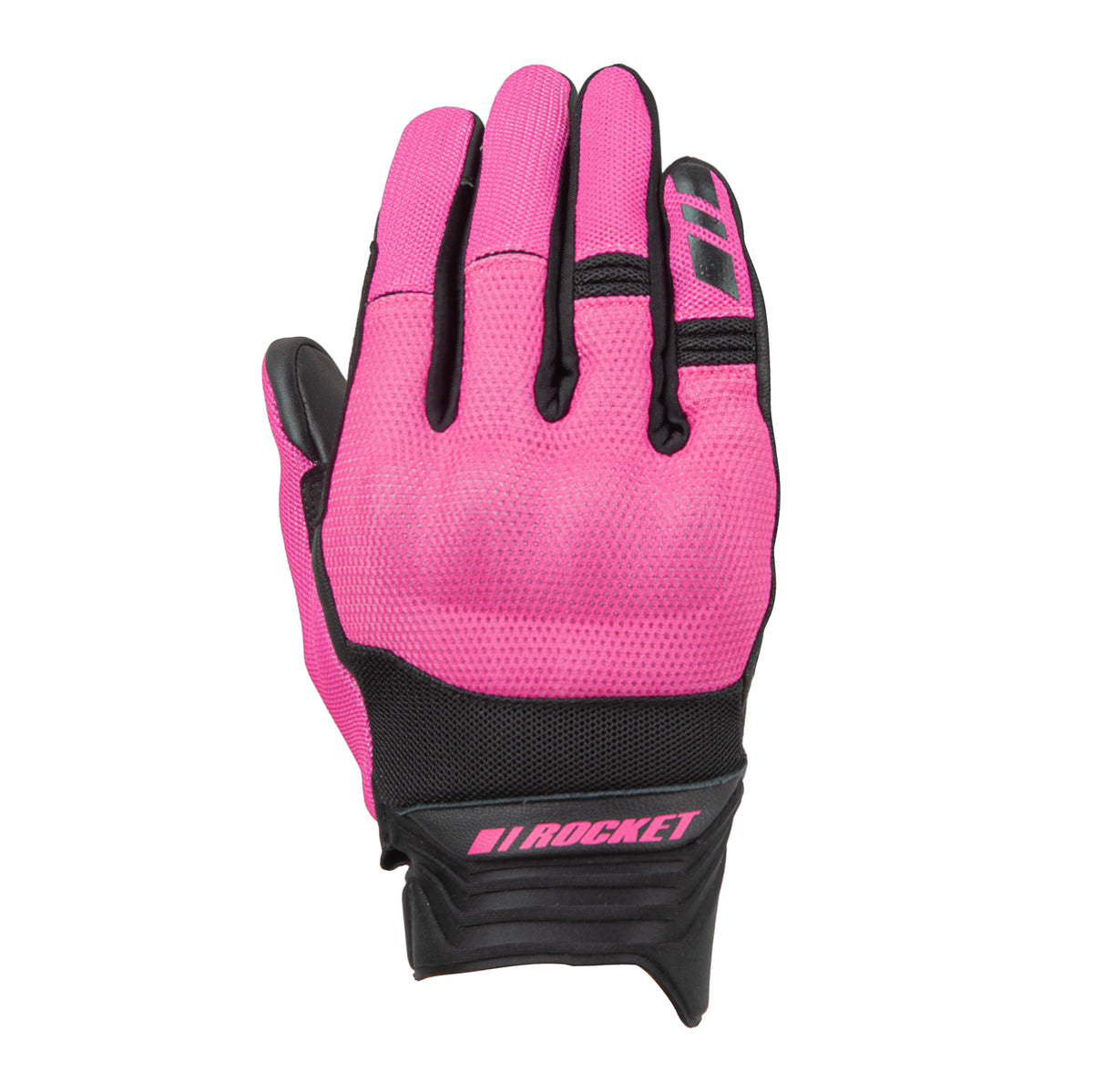 Stratos™ Women’s Mesh Glove