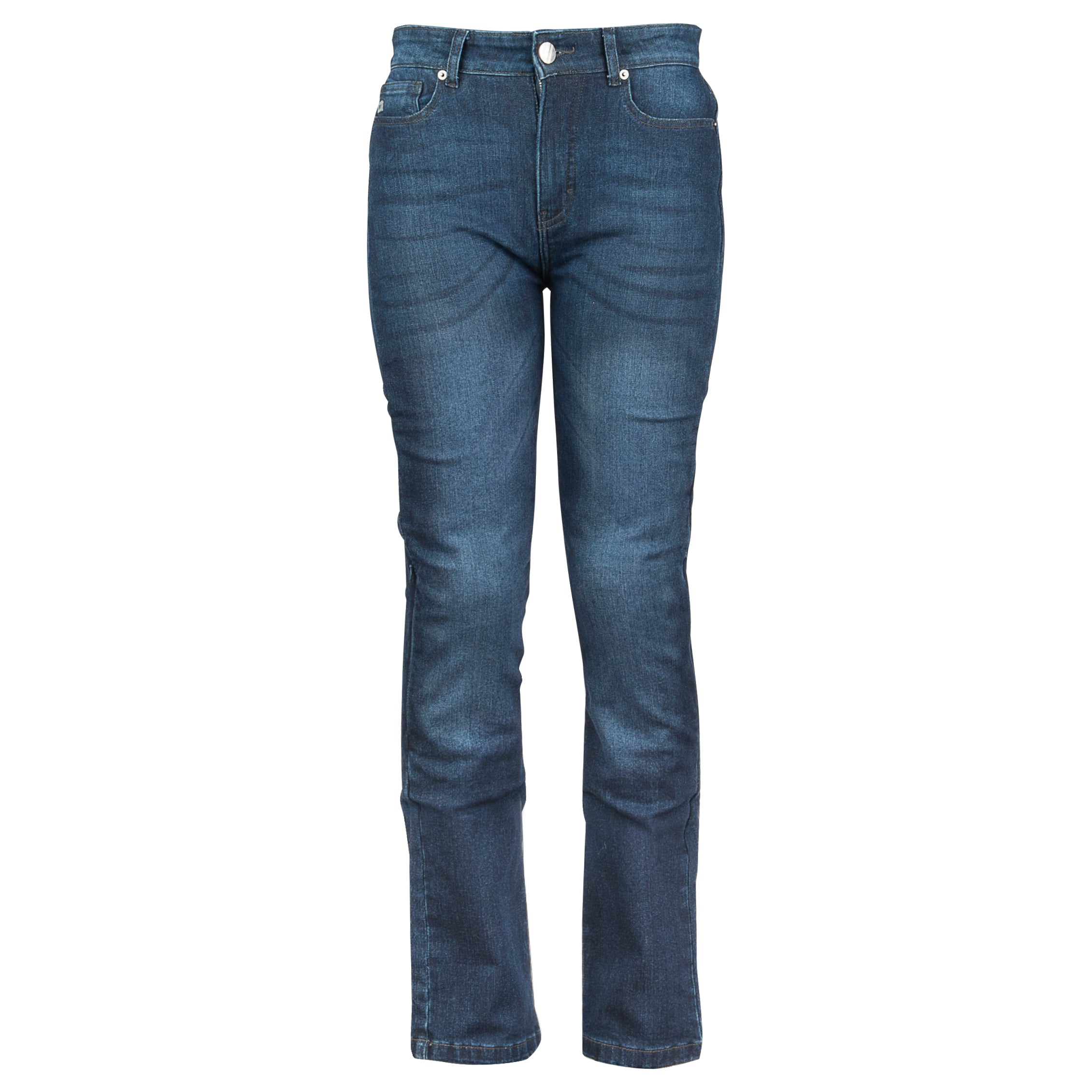 Joe rocket hot sale riding jeans