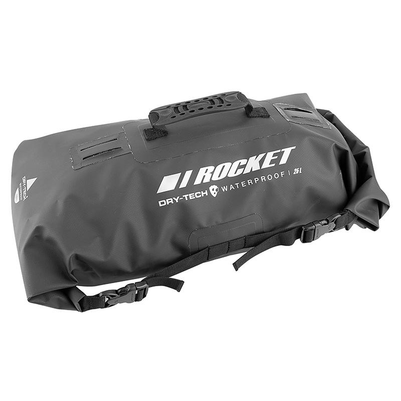Meteor™ 25L Dry-Tech® Tail Bag