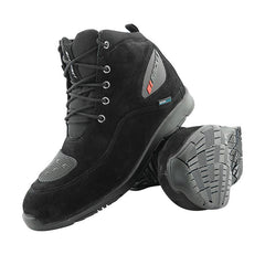 006808-Blaster-Black-