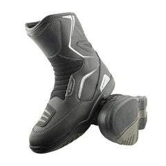 007108-AlterEgo-Black-