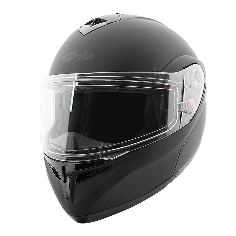 RKT 20S Modular Helmet – ION