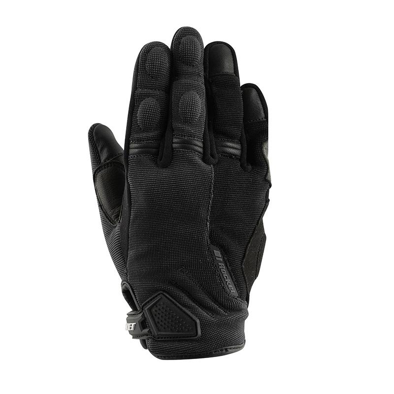 Aurora™ Textile Glove / Hard Knuckle