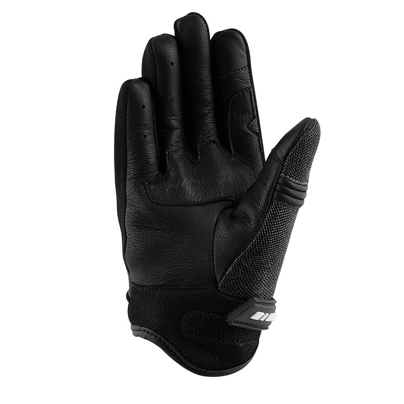 Cleo™ Mesh Glove / Soft Knuckle