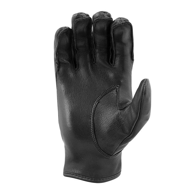 Powerglide Leather Gloves