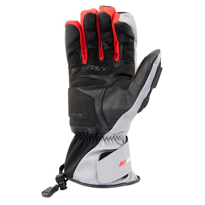 Meteor™ Textile Gloves