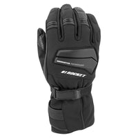 Element™ Insulated Textile Gloves