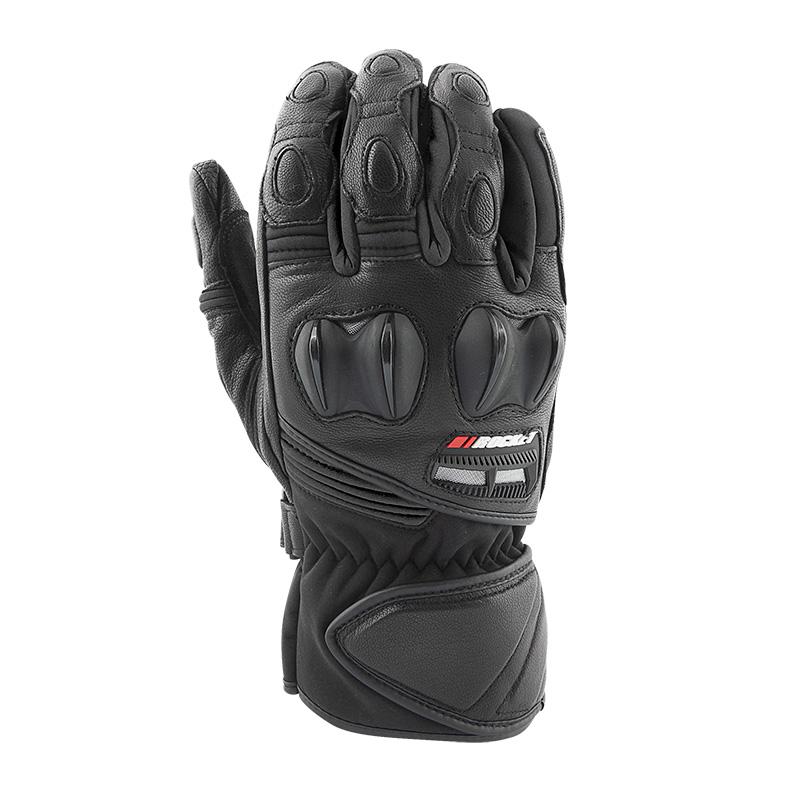 Highside™ Leather/Textile Gloves
