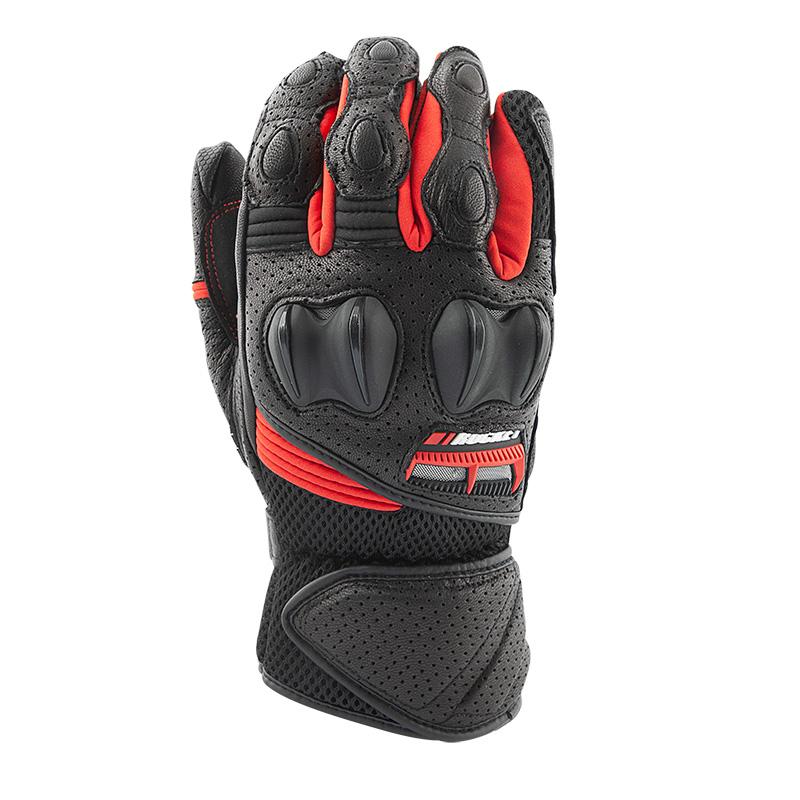 Highside™ Leather/Mesh Gloves
