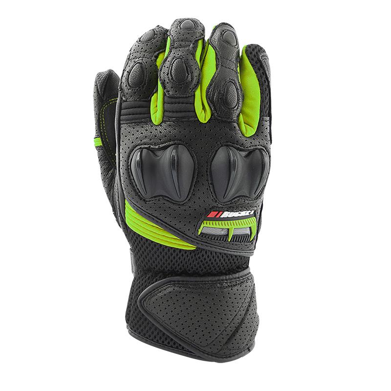 Highside™ Leather/Mesh Gloves