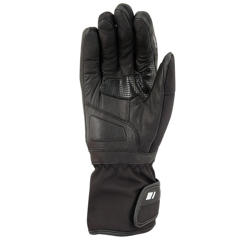 Element™ Insulated Textile Gloves