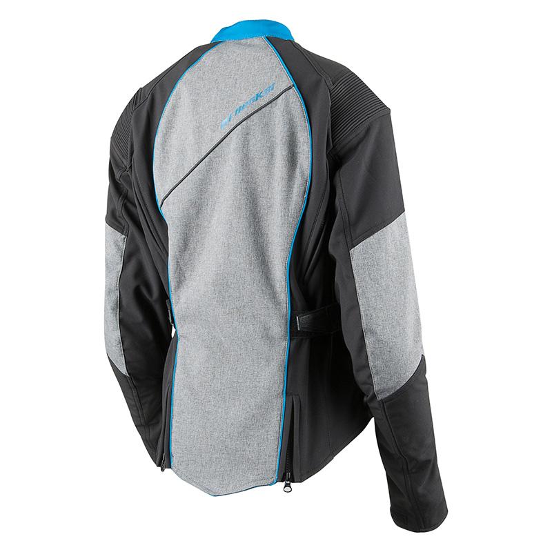 Aurora™ Textile Jacket