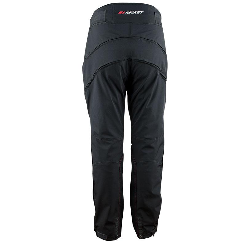 Montbell Womens Insulated Alpine Pants