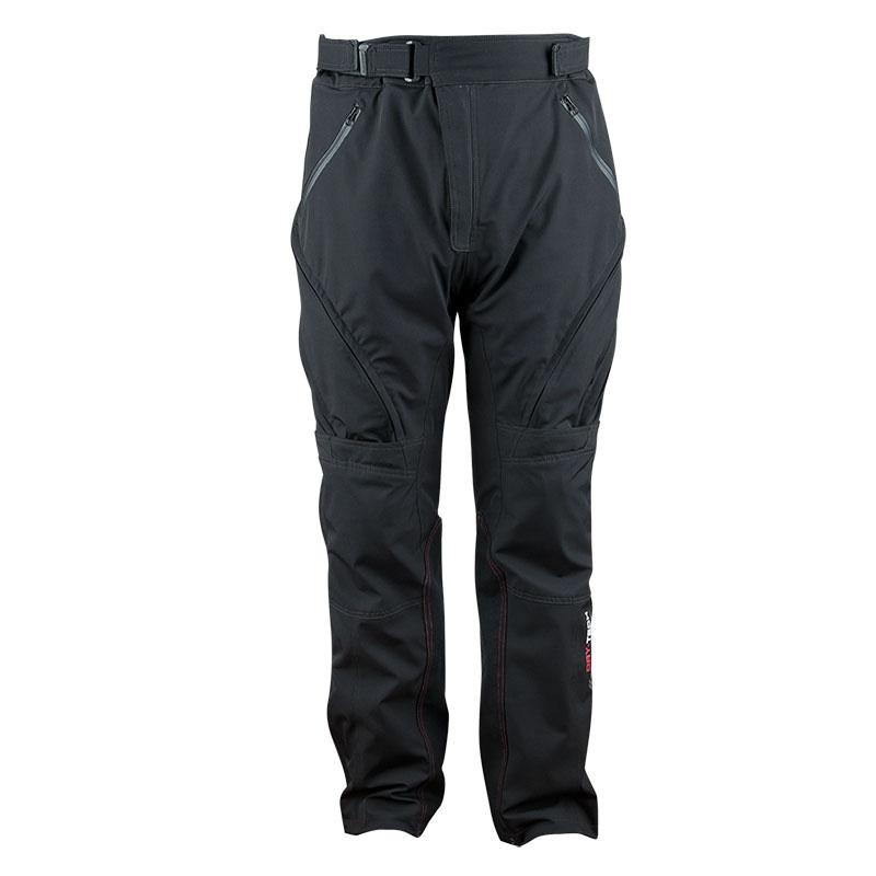 Zelos Men's Air Rush Pants, Black, Large - Yahoo Shopping