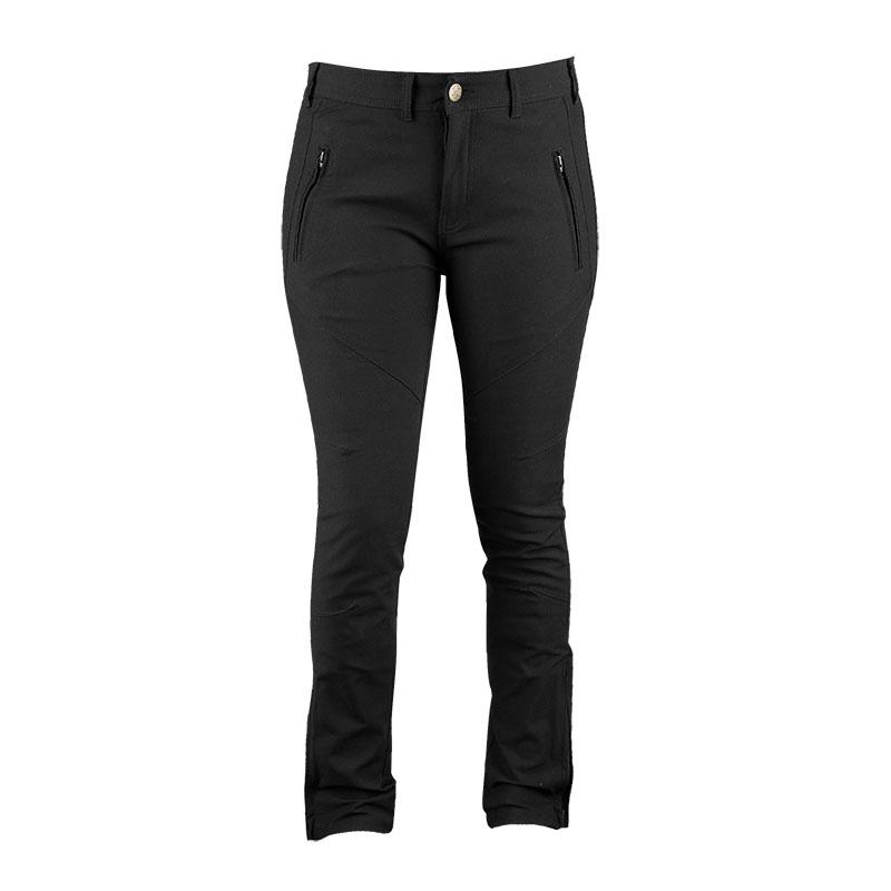 110+ Motorcycle Pant Reviews Since 2000