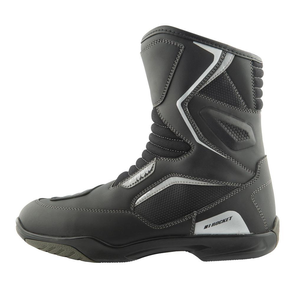 Alter Ego™ Touring Boot