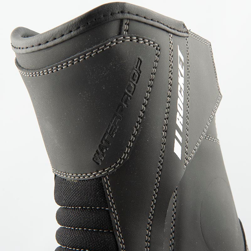Alter Ego™ Women&#39;s Touring Boot