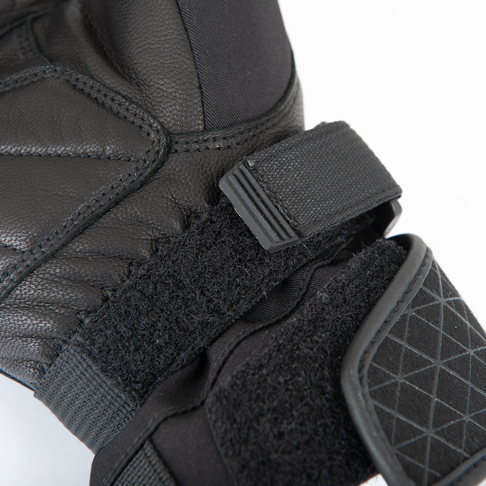 Alter Ego™ Waterproof Textile Gloves