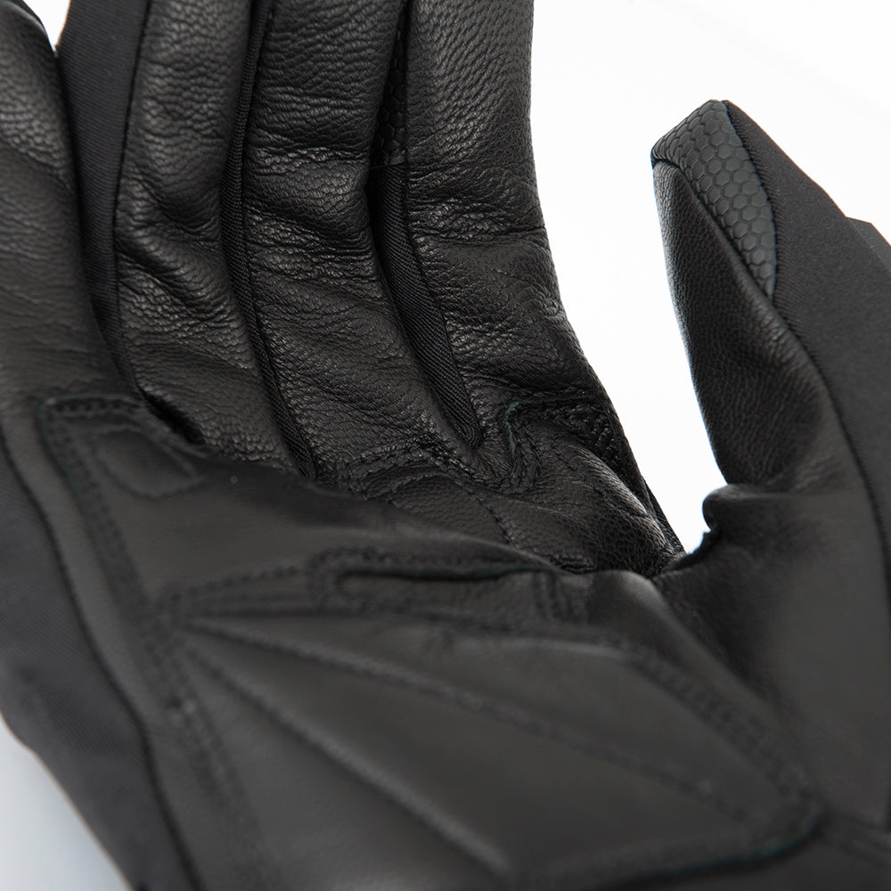 Alter Ego™ Women&#39;s Waterproof Textile Gloves