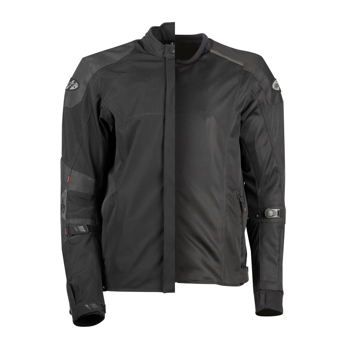 Alter Ego™ 15.0 3-in-1 Motorcycle Jacket
