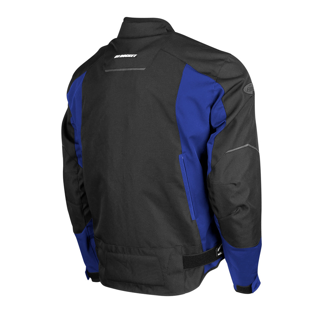 Atomic™ 2.0 Textile Jacket