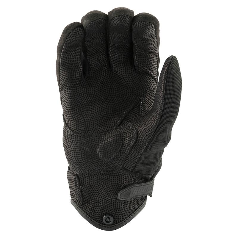 Men's Gloves - Joe Rocket Canada