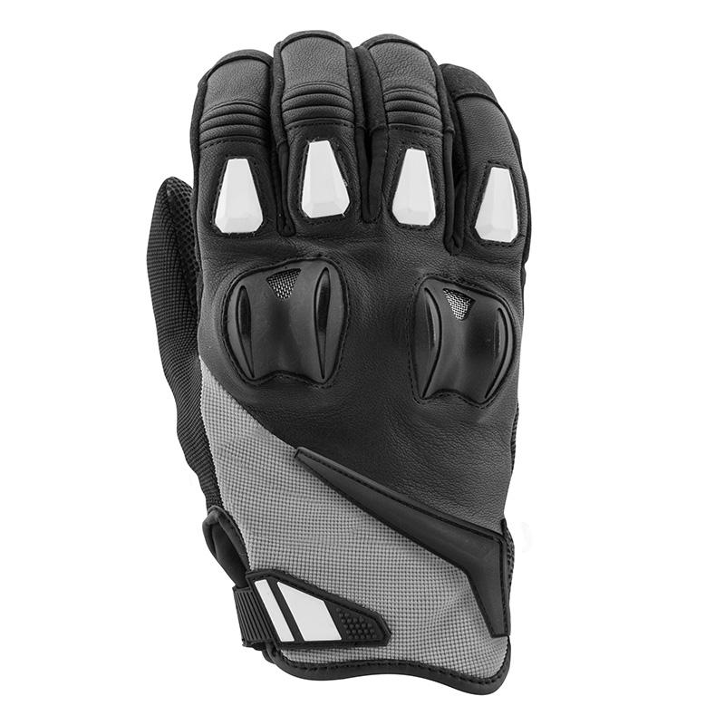 Atomic™ Textile Gloves