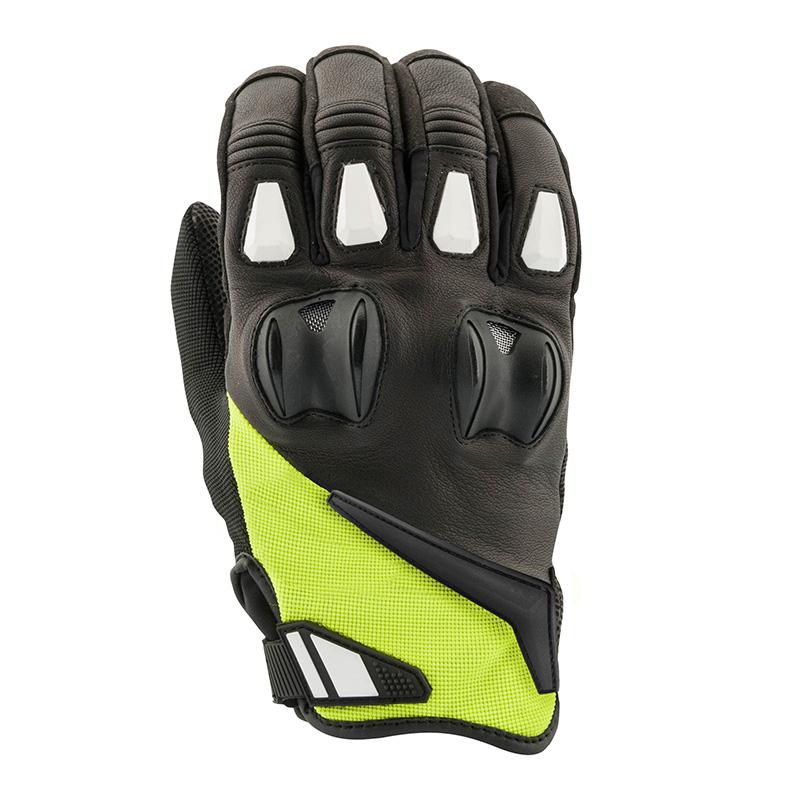 Atomic™ Textile Gloves