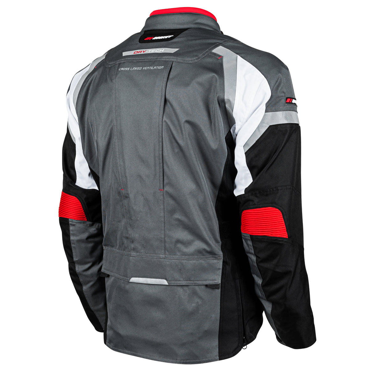 Ballistic™ 14.0 Textile Jacket