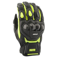 Blaster™ SR Leather Gloves