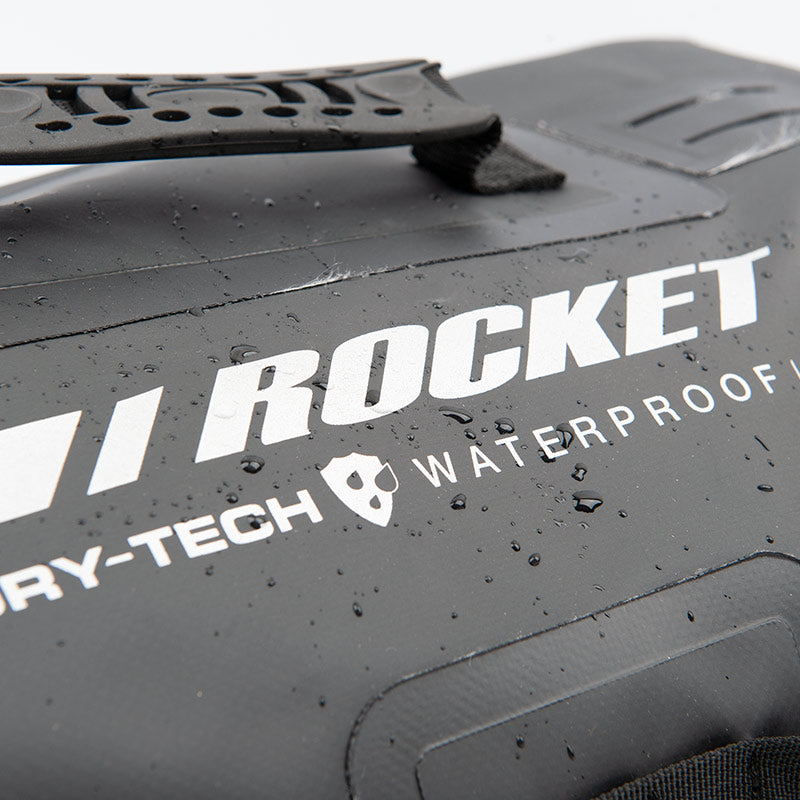 Meteor™ 25L Dry-Tech® Tail Bag