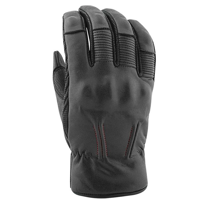 Gastown™ Leather Gloves
