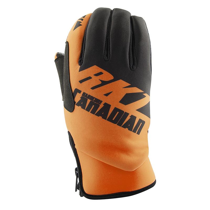 Hardcore Canadian® Gloves