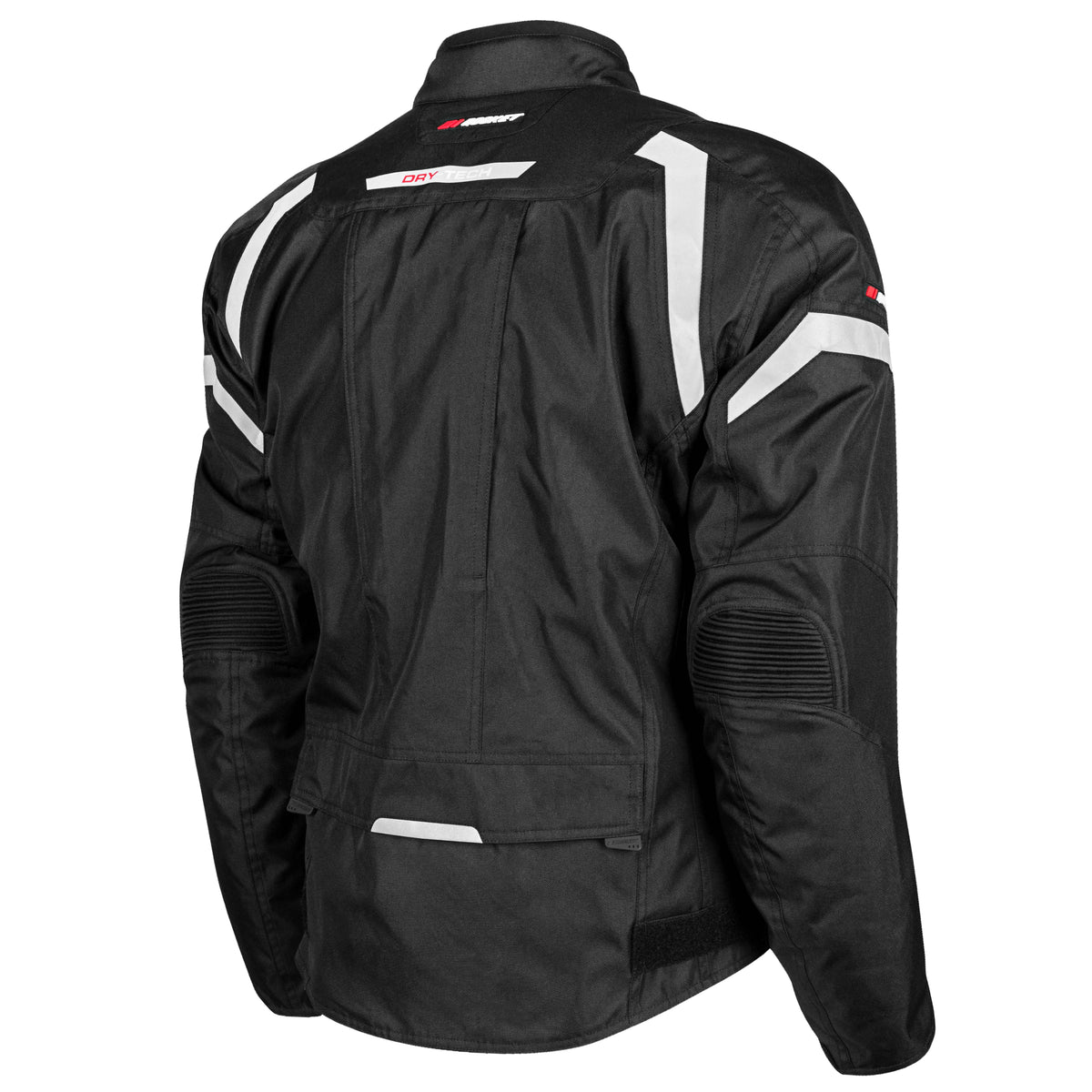 Veste textile Meteor™