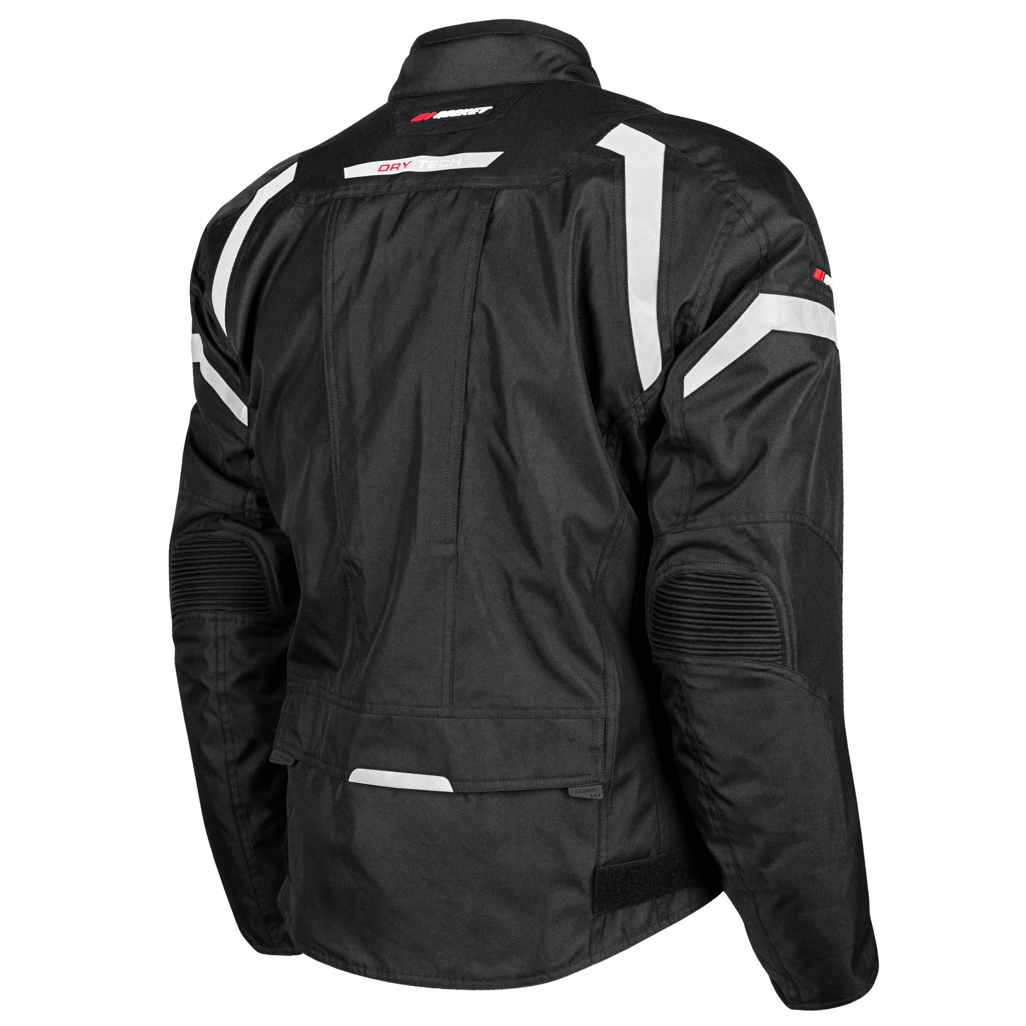 Joe Rocket Canada Meteor - Textile Jacket