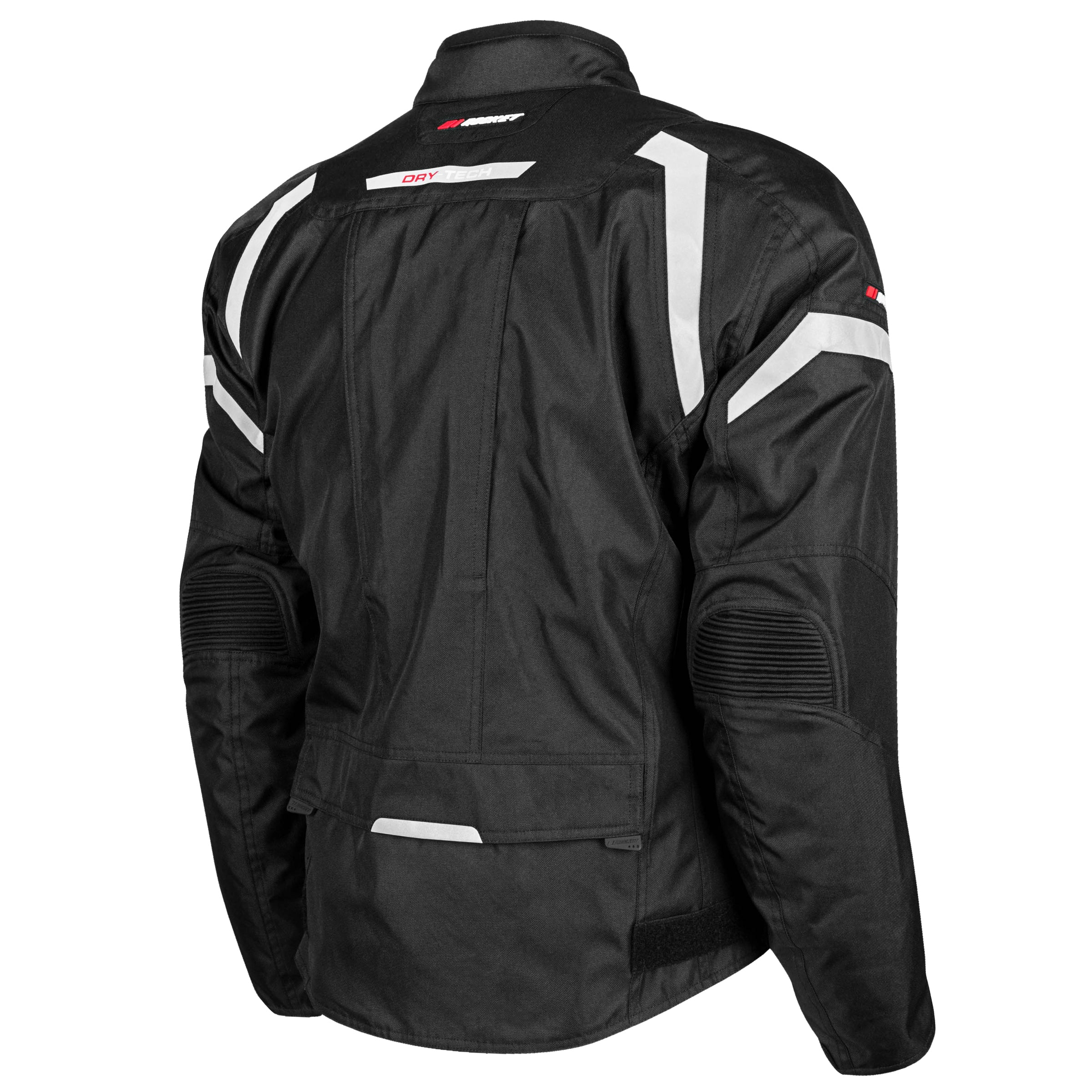 Joe Rocket Canada Meteor - Textile Jacket