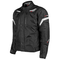 Veste textile Meteor™