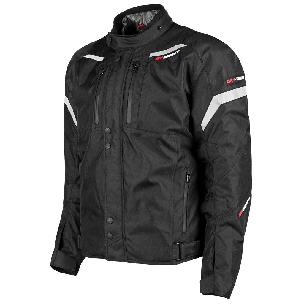 Joe Rocket Canada Meteor - Textile Jacket