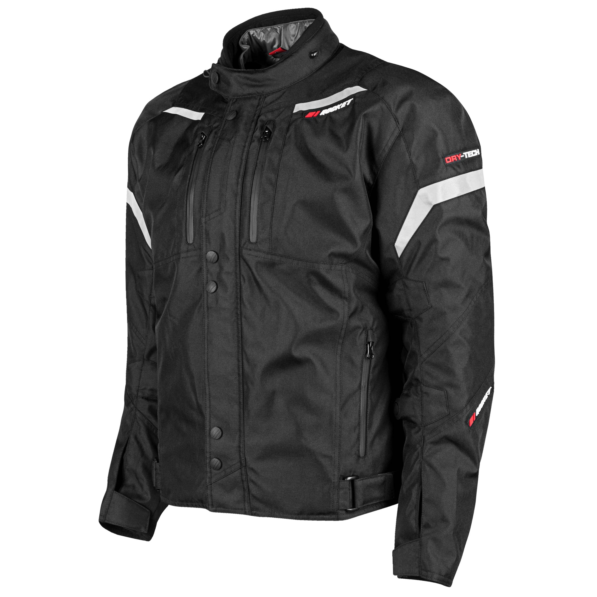 Joe Rocket Canada Meteor - Textile Jacket