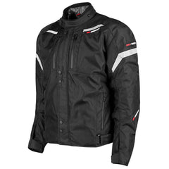 Joe Rocket Canada Meteor - Textile Jacket