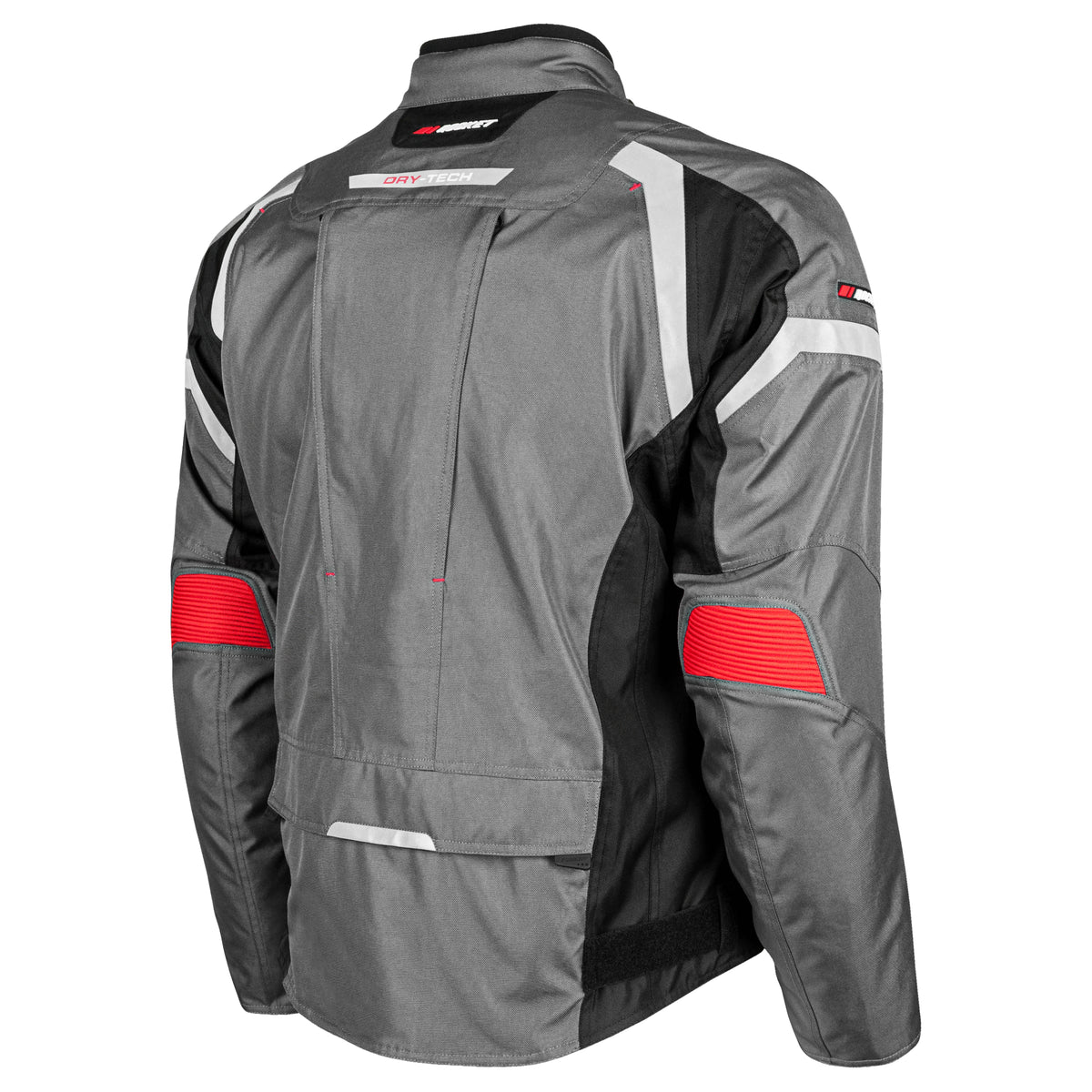 Veste textile Meteor™