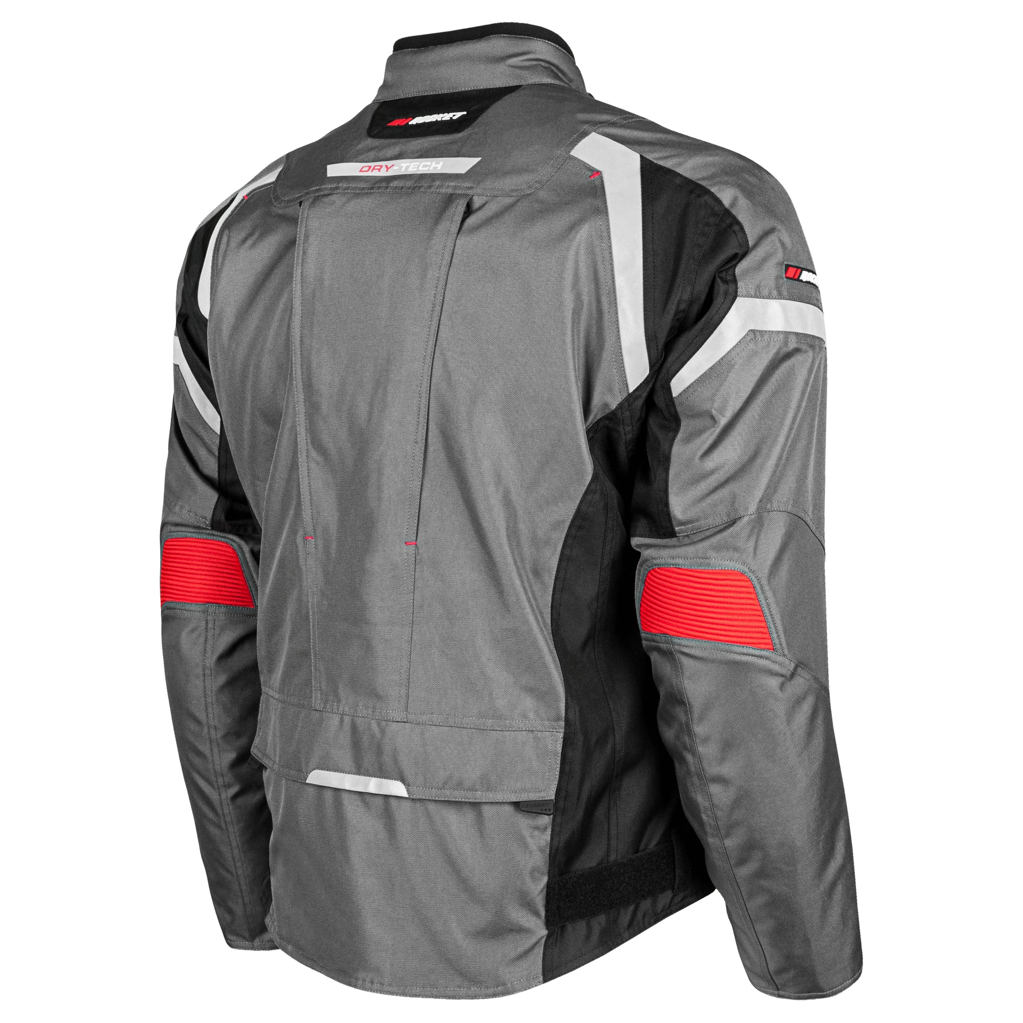 Joe Rocket Canada Meteor - Textile Jacket