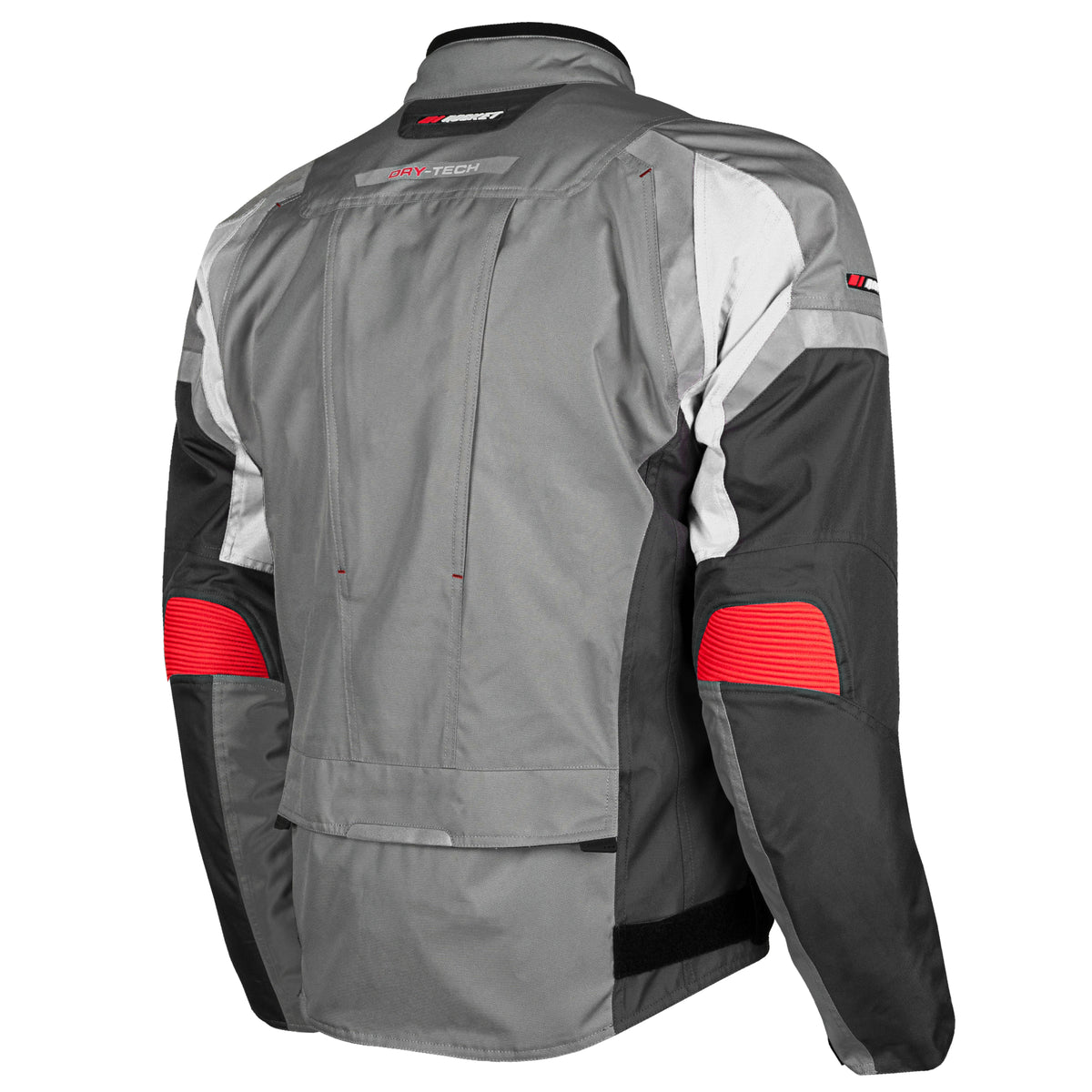 Veste textile Meteor™