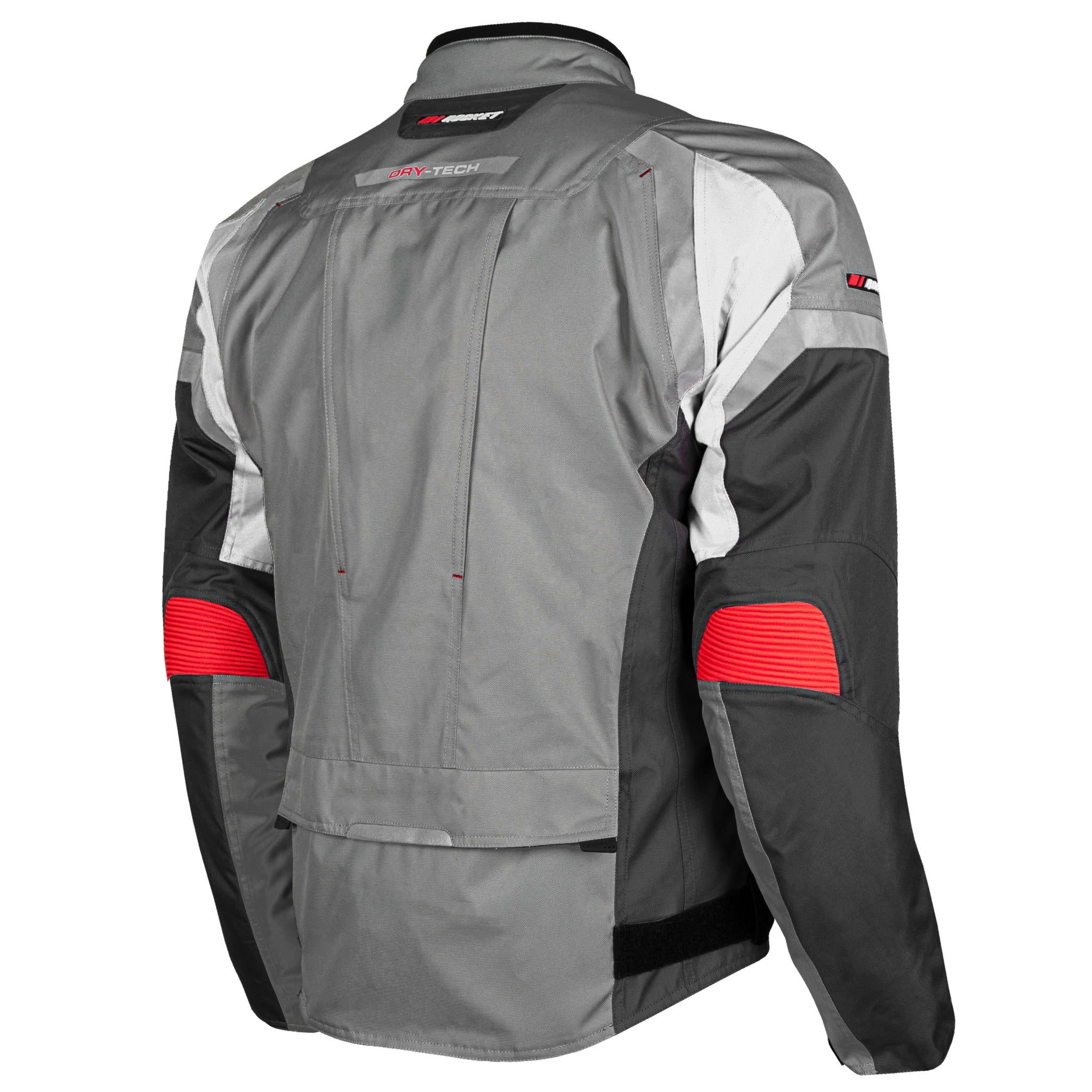 Joe Rocket Canada Meteor - Textile Jacket