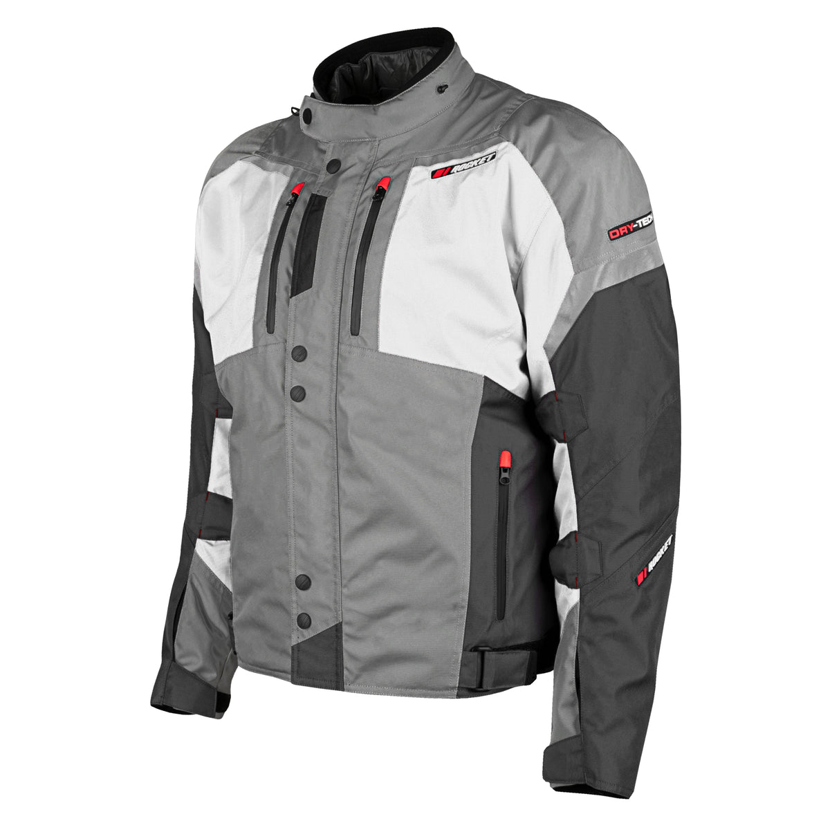 Veste textile Meteor™